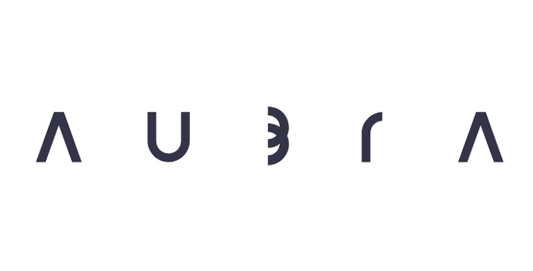 Aubra