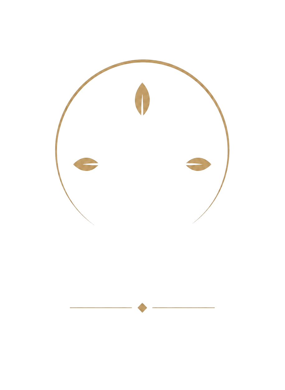 FGS Consultoria Empresarial