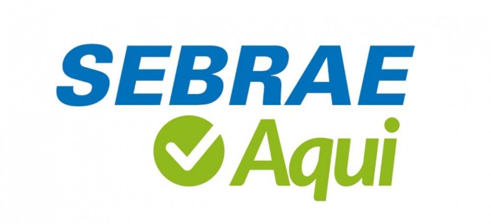 Sebrae Aqui